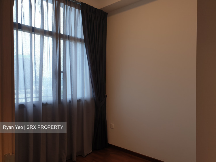 Sturdee Residences thumbnail photo